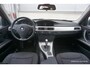 BMW 3-Serie Touring 318i Corporate Lease Business Line