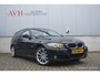 BMW 3-Serie Touring 318i Corporate Lease Business Line