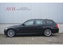 BMW 3-Serie Touring 318i Corporate Lease Business Line