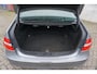 Mercedes-Benz E-klasse 350 CDI Blue Efficiency Elegance Automaat