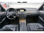 Mercedes-Benz E-klasse 350 CDI Blue Efficiency Elegance Automaat
