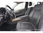 Mercedes-Benz E-klasse 350 CDI Blue Efficiency Elegance Automaat