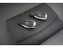 Mercedes-Benz E-klasse 350 CDI Blue Efficiency Elegance Automaat