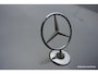 Mercedes-Benz E-klasse 350 CDI Blue Efficiency Elegance Automaat