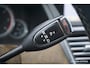 Mercedes-Benz E-klasse 350 CDI Blue Efficiency Elegance Automaat