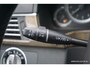 Mercedes-Benz E-klasse 350 CDI Blue Efficiency Elegance Automaat