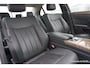 Mercedes-Benz E-klasse 350 CDI Blue Efficiency Elegance Automaat