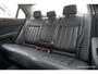 Mercedes-Benz E-klasse 350 CDI Blue Efficiency Elegance Automaat
