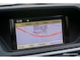 Mercedes-Benz E-klasse 350 CDI Blue Efficiency Elegance Automaat