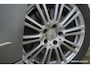Mercedes-Benz E-klasse 350 CDI Blue Efficiency Elegance Automaat