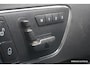 Mercedes-Benz E-klasse 350 CDI Blue Efficiency Elegance Automaat