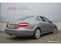 Mercedes-Benz E-klasse 350 CDI Blue Efficiency Elegance Automaat