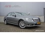 Mercedes-Benz E-klasse 350 CDI Blue Efficiency Elegance Automaat