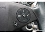 Mercedes-Benz E-klasse 350 CDI Blue Efficiency Elegance Automaat