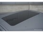 Mercedes-Benz E-klasse 350 CDI Blue Efficiency Elegance Automaat