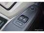 Peugeot Boxer 330 2.2 HDI L2H2 Profit+