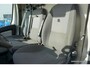 Peugeot Boxer 330 2.2 HDI L2H2 Profit+