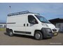 Peugeot Boxer 330 2.2 HDI L2H2 Profit+
