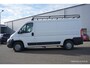 Peugeot Boxer 330 2.2 HDI L2H2 Profit+