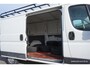Peugeot Boxer 330 2.2 HDI L2H2 Profit+