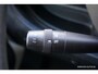 Peugeot Boxer 330 2.2 HDI L2H2 Profit+