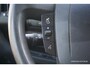 Peugeot Boxer 330 2.2 HDI L2H2 Profit+