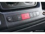 Peugeot Boxer 330 2.2 HDI L2H2 Profit+