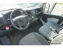 Peugeot Boxer 330 2.2 HDI L2H2 Profit+
