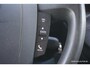 Peugeot Boxer 330 2.2 HDI L2H2 Profit+