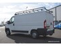Peugeot Boxer 330 2.2 HDI L2H2 Profit+