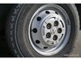 Peugeot Boxer 330 2.2 HDI L2H2 Profit+