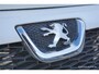 Peugeot Boxer 330 2.2 HDI L2H2 Profit+