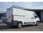 Peugeot Boxer 330 2.2 HDI L2H2 Profit+