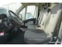 Peugeot Boxer 330 2.2 HDI L2H2 Profit+