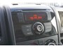 Peugeot Boxer 330 2.2 HDI L2H2 Profit+