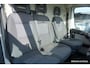 Peugeot Boxer 330 2.2 HDI L2H2 Profit+
