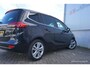 Opel Zafira Tourer 1.4 Edition