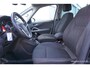 Opel Zafira Tourer 1.4 Edition