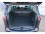 Opel Zafira Tourer 1.4 Edition
