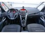 Opel Zafira Tourer 1.4 Edition