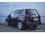 Opel Zafira Tourer 1.4 Edition