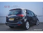Opel Zafira Tourer 1.4 Edition