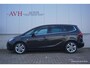 Opel Zafira Tourer 1.4 Edition