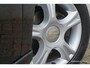 SEAT Ibiza 1.4-16V Trendstyle
