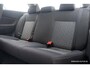 SEAT Ibiza 1.4-16V Trendstyle