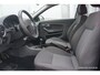 SEAT Ibiza 1.4-16V Trendstyle