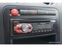 SEAT Ibiza 1.4-16V Trendstyle