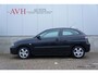 SEAT Ibiza 1.4-16V Trendstyle