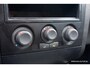 SEAT Ibiza 1.4-16V Trendstyle