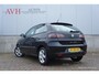 SEAT Ibiza 1.4-16V Trendstyle
